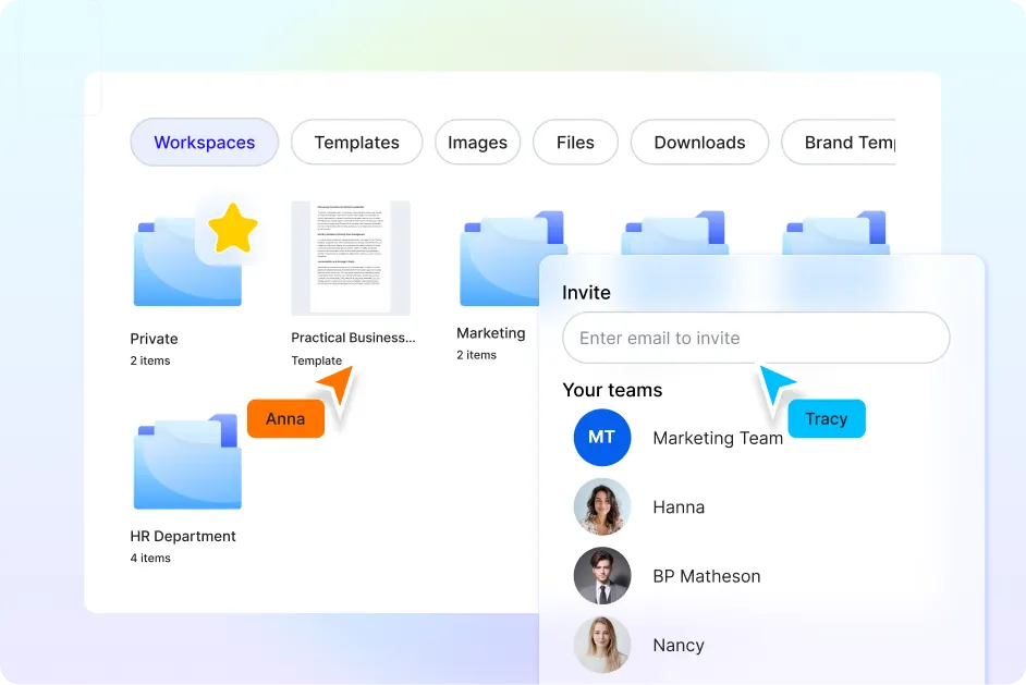 Free AI Business Article Generator, Free Business Article Maker Online